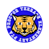 Proctor Terrace Elementary School