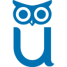 ProctorU