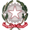 Procura della Repubblica di Firenze