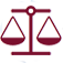 PROCURADORES MADRID-ALCOBENDAS-POZUELO-MAJADAHONDA-ascension de gracia