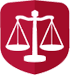 Edurne Díaz Tarragó Procurador Tribunals/Mediador