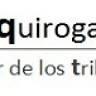 Rafael Quiroga Ruiz | Procurador