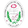 MARIA JOSE SANCHEZ-LEON FERNANDEZ