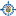 Procuraduría Regional de Guaviare