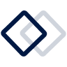 Procurelink