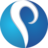 Procure Logistics