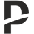 Procus, S.r.o. - BestDrive