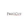 Pro-Cut Frizerski salon4