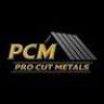 Pro Cut Metals