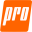 Christian Beckmann Procycle-Parts