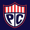 Professional Cycle Inc