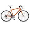 ProCycles