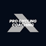 Pro Cycling Coaching | Avantias