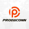 PRODACONN