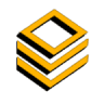 Zlatara Gold