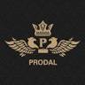 PRODAL 94 SRL