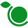 PRODALIM IBERIA