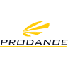 PRODANCE, Ltd.