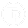 Prodan Tartufi