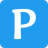 Prodan Tour