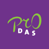 Stichting Prodas