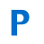 PRODAT