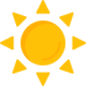 Mega Sunce