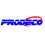 Prodeco