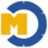 Mebo - Stanislav Smola