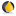 Sales Oils Ltd.