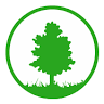 Sale of trees, Ltd.