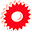 Prodelsol