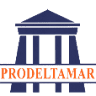 Prodeltamar l'Ampolla