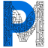 Prodemaq