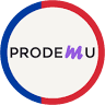 Prodemu - San Antonio