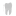 Prodent Dentalbedarf GmbH