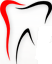 Prodent