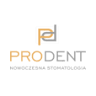 Dentist Prodent