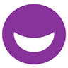 Prodent of Oral and Dental Health Clinic