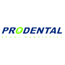 Prodental Di Giovannelli E Segatori Snc