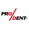 Özel Prodental Diş Protez Lab. San. Tic. Ltd. Şti