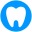 Prodental Clínica Dental