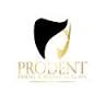 Prodent Dental Surgery