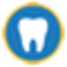 ProDente Odontologia