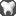 Prodentica. Gabinet stomatologiczny