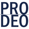 Pro Deo Oostende