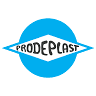 Industrias Prodeplast S.A.S