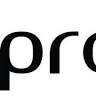 Prodepo Lojistik Ltd Şti