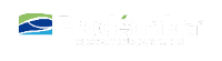 Prodérmica