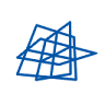 Prodesigne